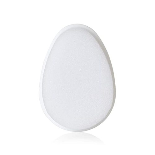 Frida Baby Replacement Sponges for The 3-Step Cradle Cap System by Dermafrida The Flakefixer 2 Pack of Soft Sponges Work with The Flakefixer System(Sold Separately) - Flake Fixer Replacement Sponges