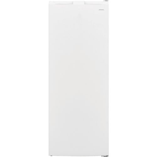 7 Cu. Ft. Garage Ready Upright Freezer