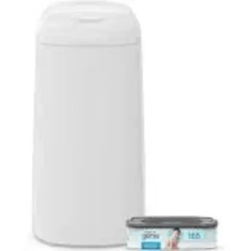 diaper genie - Google Search