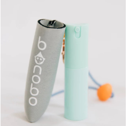 Bonobo Duo (Pack of 2) – Bonobo Baby