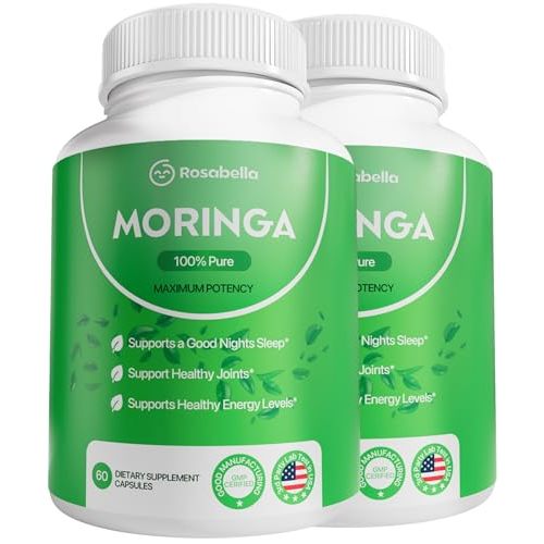 Lactation/overall health vitamins