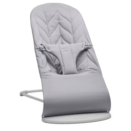 BabyBjörn Bouncer Bliss