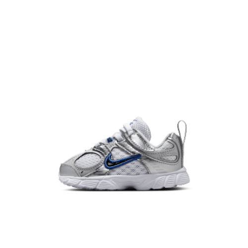 Nike V5 RNR Baby/Toddler Shoes