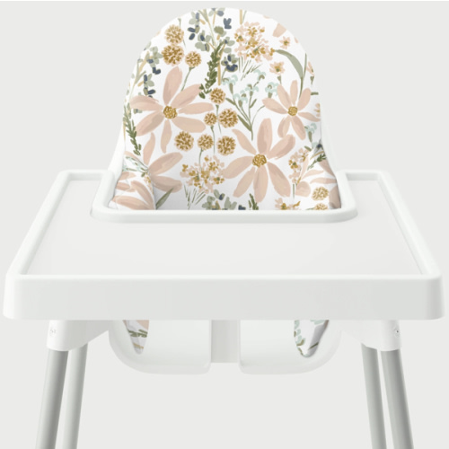 Daisy Dreams - Vegan Leather Cover – Yeah Baby Goods
