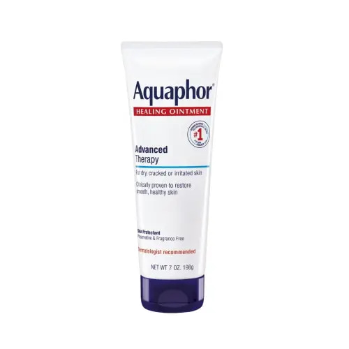 HEALING OINTMENT (7OZ.)