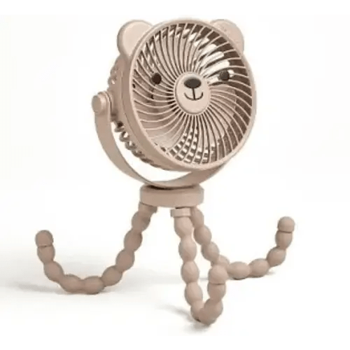 stroller fan - Google Search