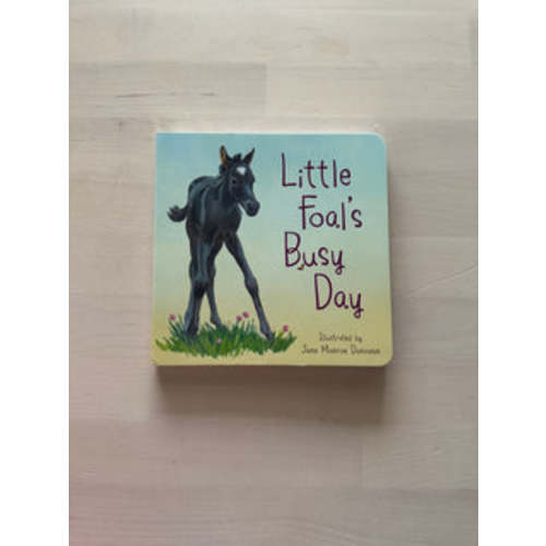 you are my baby book – Bridle Up Hope Shop