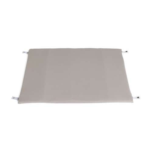 Joie Sesame lx Pack & Play Sheets, 2 Pack