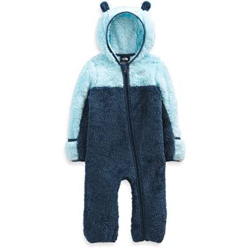 The North Face Baby Bear One-Piece - Youth