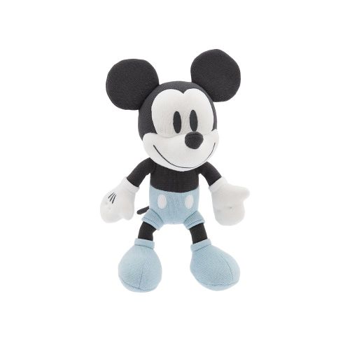 Mickey Mouse 2024 My First Plush for Baby – 13'' | Disney Store