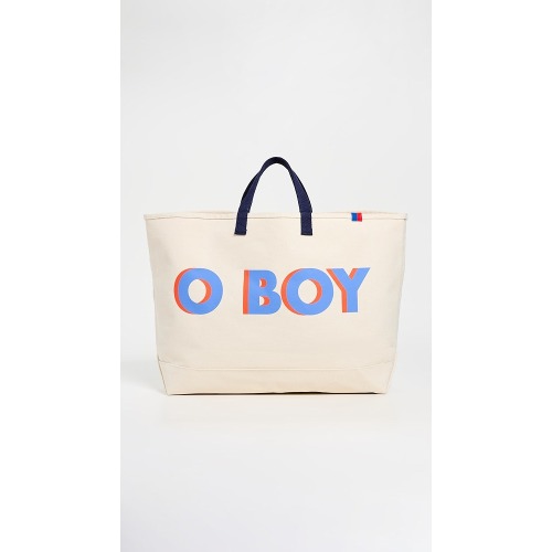 KULE The O Boy Tote | Shopbop