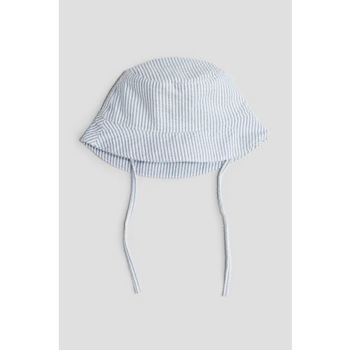Sun Hat