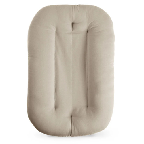 Infant Lounger | Birch