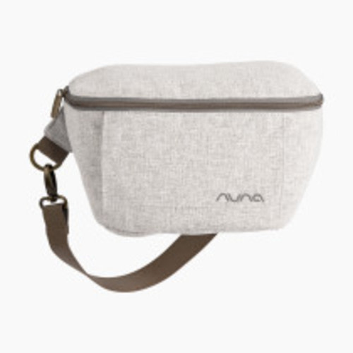 Nuna Sling Bag - Nordstrom Exclusive - Curated