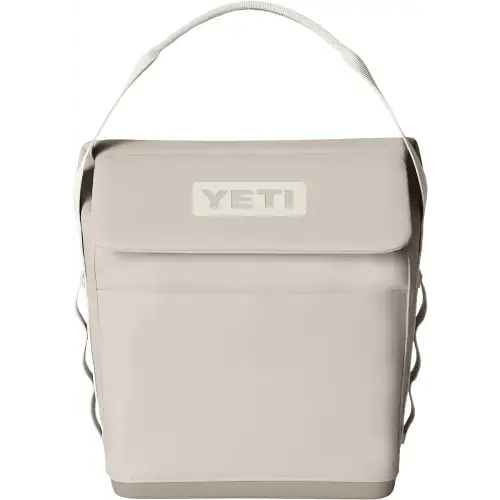 Daytrip® 6L Lunch Bag