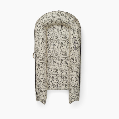 DockATot Grand Dock - Painted Spots