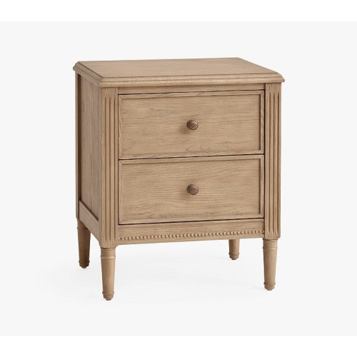 Harlow Nightstand (20")