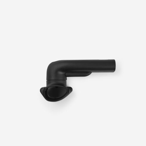 Bugaboo Butterfly 2 tray adapter
