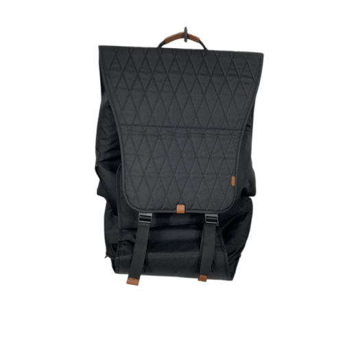 Joolz Traveller Travel Bag