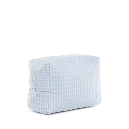 TRVL Quilted Everyday Bag