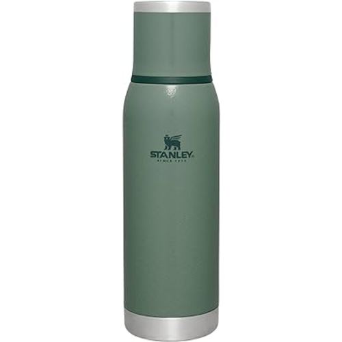 STANLEY Adventure To Go Insulated Travel Tumbler