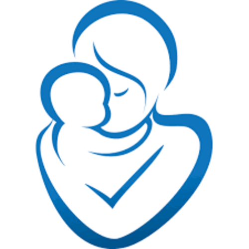 HELP Pregnancy Aid