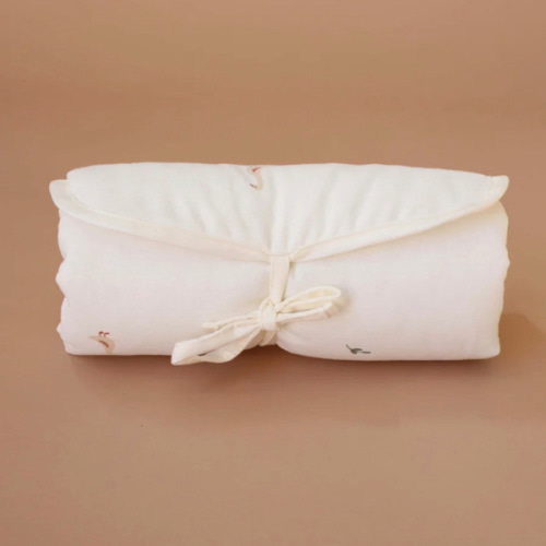 Portable Changing Pad