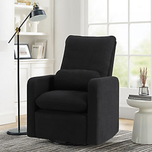 babyGap by Delta Children Cloud Recliner