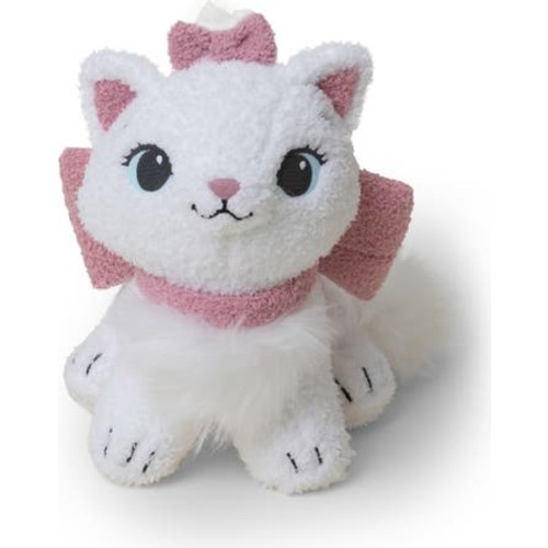 x Disney The Aristocats Marie CozyChic<sup>™</sup> Cat Plush