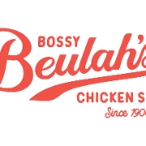 Bossy Beulah's Chicken Shack - Buy eGift Card