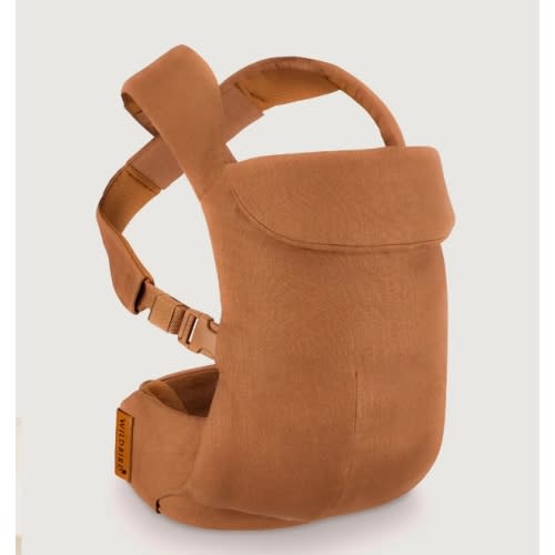 WildBird Aerial Baby Carrier - Willow