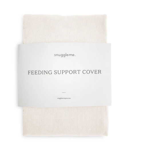 Feeding Support Cover | natural