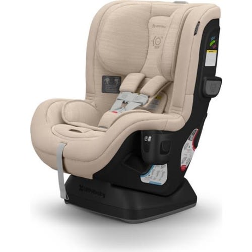 Rove Convertible Car Seat