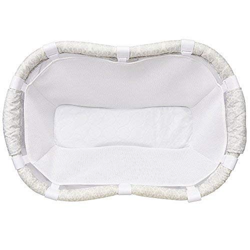 HALO Bassinest Newborn Insert