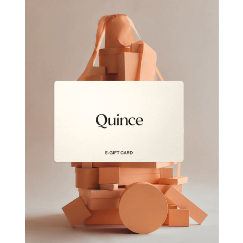 Gift Card in $50