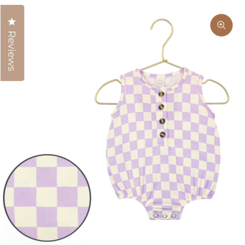 Search: 81 results found for "bubble romper"