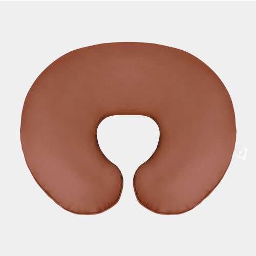 Boutique Solid Original Feeding Support