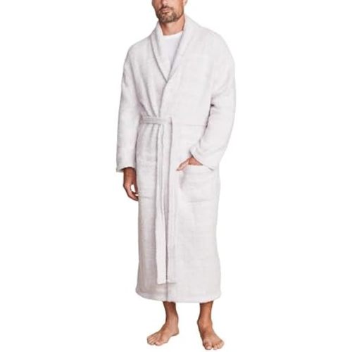 Barefoot Dreams Cozychic Adult Robe