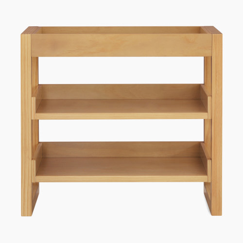 Namesake Nantucket Changing Table - Honey