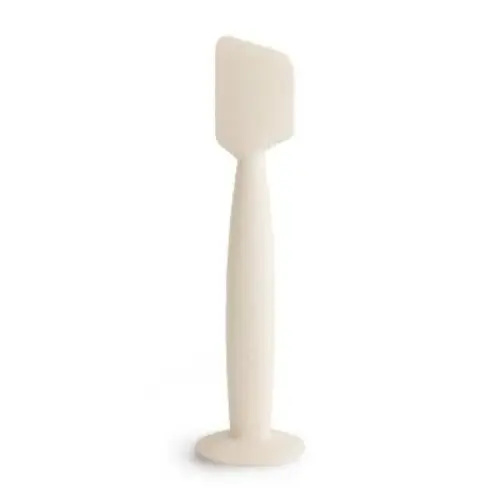 diaper cream stick - Google Search