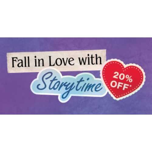 Ten Little Fingers and Ten Little Toes Board Book by Mem Fox,Helen Oxenbury - 9780143503583 - Dymocks