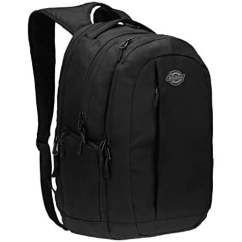 Diaper bag for dad