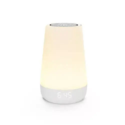 Hatch - Rest Sound Machine 2nd Gen - White
