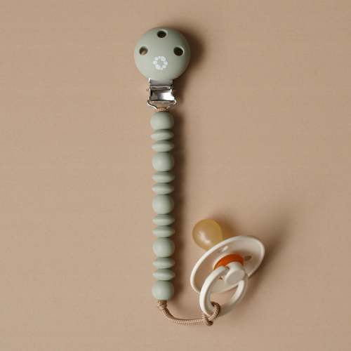 Attache Suce Halo - Sauge