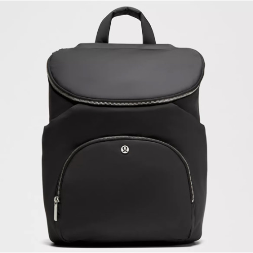 New Parent Backpack 17L | Men's Bags,Purses,Wallets | lululemon