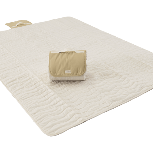 Toddlekind Wander Grande | Tofu