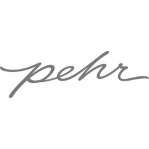 Clothing – Pehr