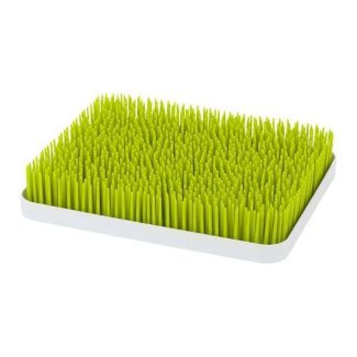 Boon Lawn Drying Rack