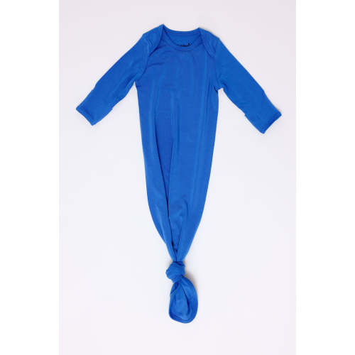 Kingfisher - CloudBlend™ Sleep Gown – WildBird