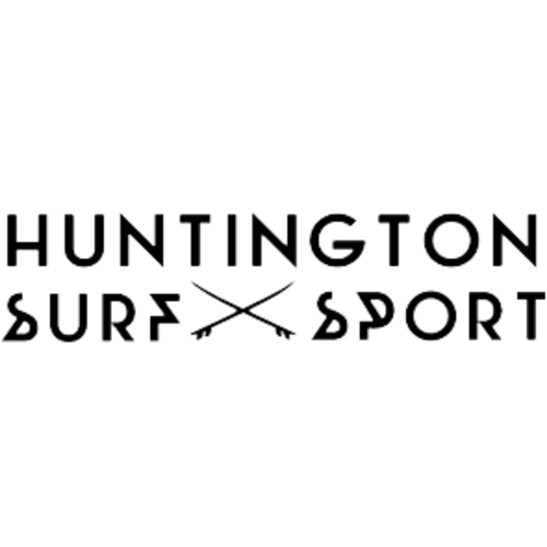 HSS INFANT HARDCORE HOODIE | Huntington Surf & Sport